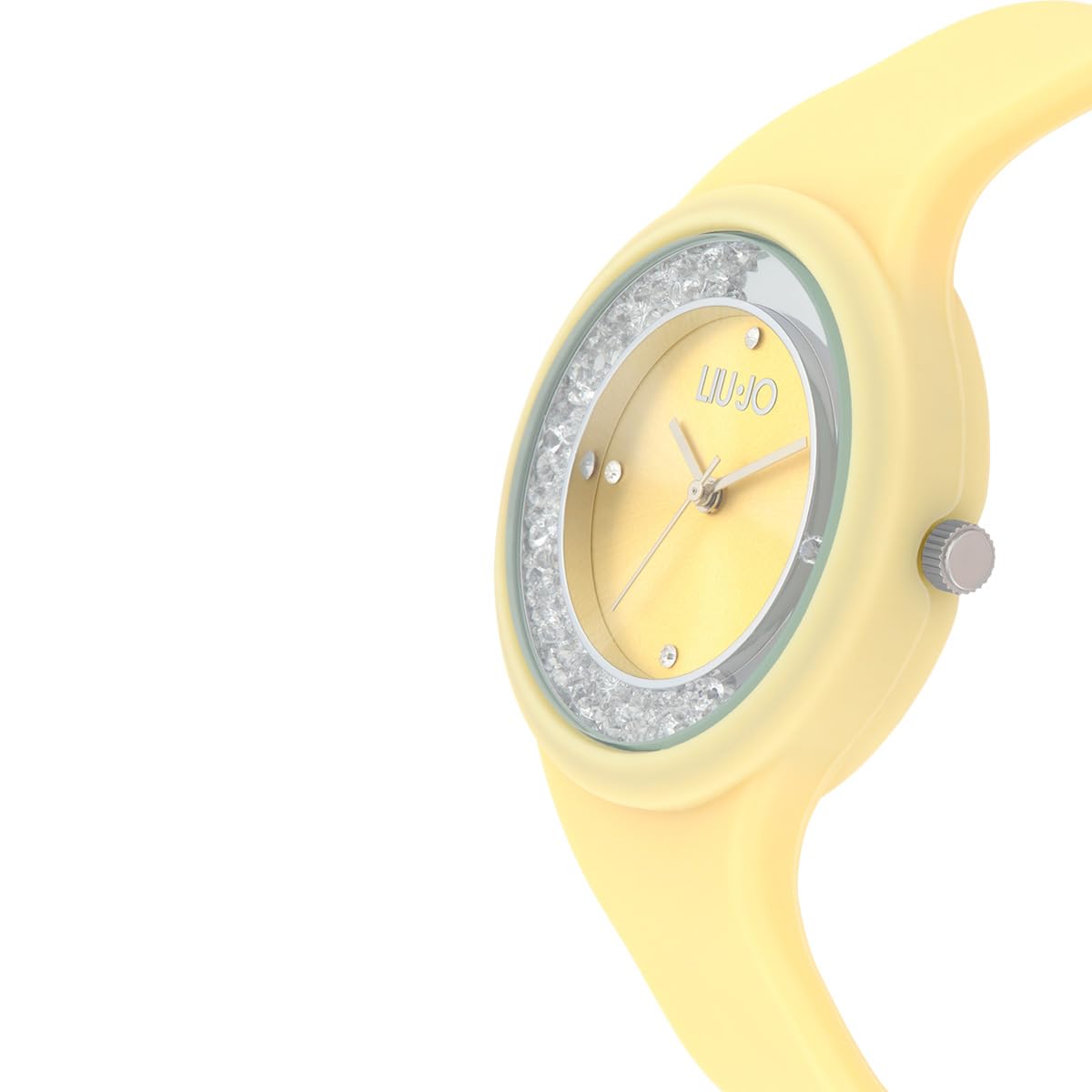 JOYERIA