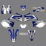 MXP