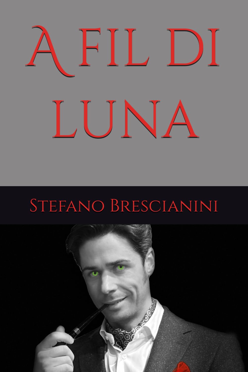 A fil di luna