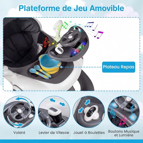 Vignette produit