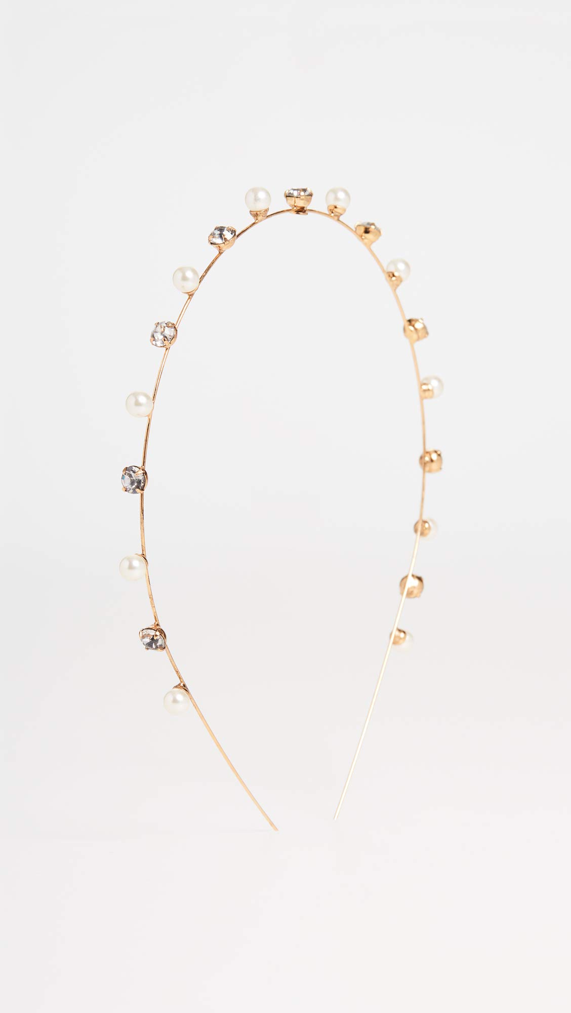 Amazon.com : Jennifer Behr Women display picture 1