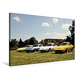 100% Made in Germany, dadurch sind hochqualitative Fertigung mit Verwendung unbedenklicher umweltfreundliche Rohstoffe garantiert. Öko-Tex geprüft und zertifiziert