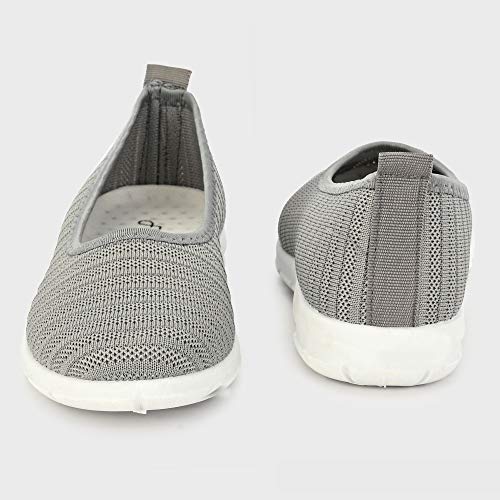 Image of Flavia Womens Fb-01 Running Shoes