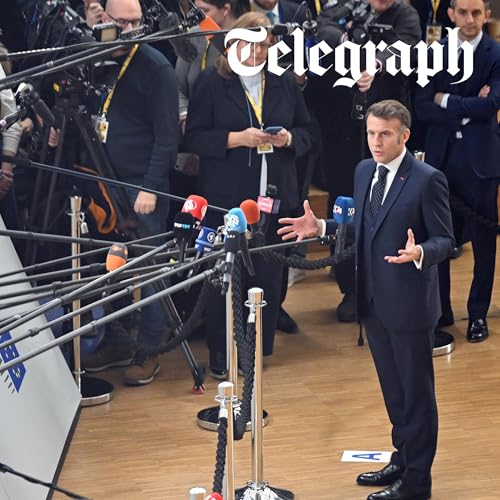 『Путін: європейські лідери - &laquo;свині&raquo;, яких замінять, та перегони з часом, щоб залатати фінансову чорну діру України』のカバーアート