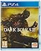 Price comparison product image Dark Souls 3 (PS4)