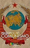 xhglc Publicaciones editoriales