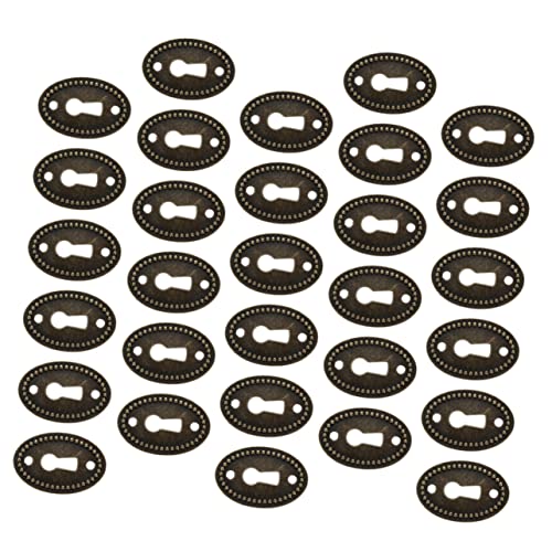 COOLHIYA ȉ~`L[z[GXJbVv[g  AeB[Ndグ L[z[veN^[ Ƌop 30Zbg