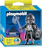 playmobil schild rund Nicht gefunden in Frankreich nie commercialisee