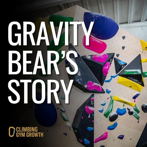 A Plan Is a Place to Deviate From