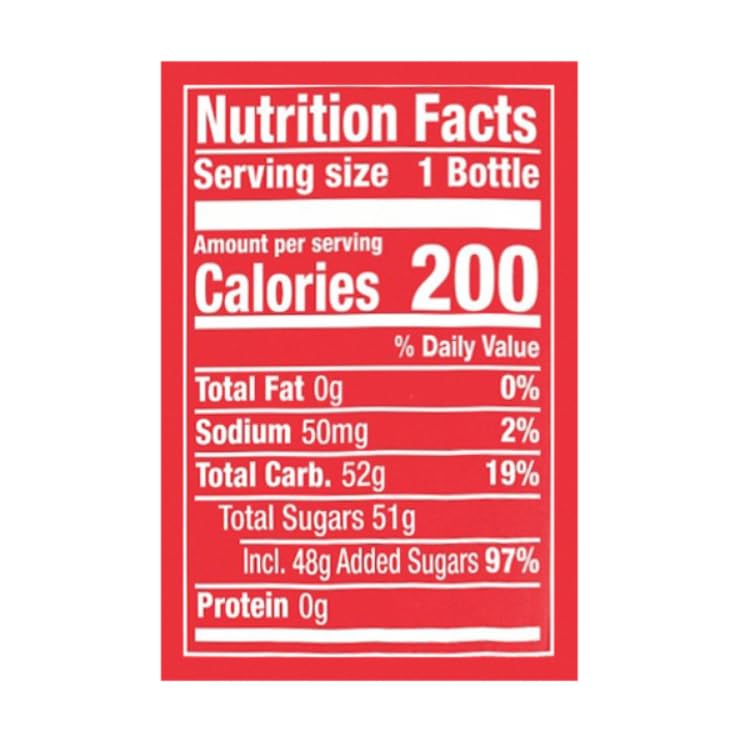 Weinner Mistic Juice, 16 Fl Oz (Pack of 12, Fruit Punch Tropical)
