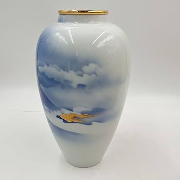 51gBGF2nKlL._AC_UF350,