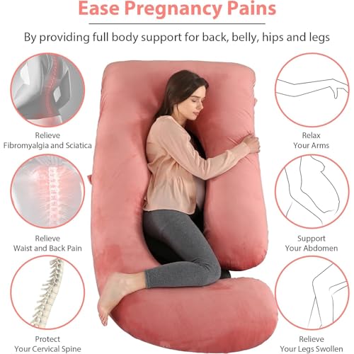 Cuarto Del Bebe, Sports Imagen adicional