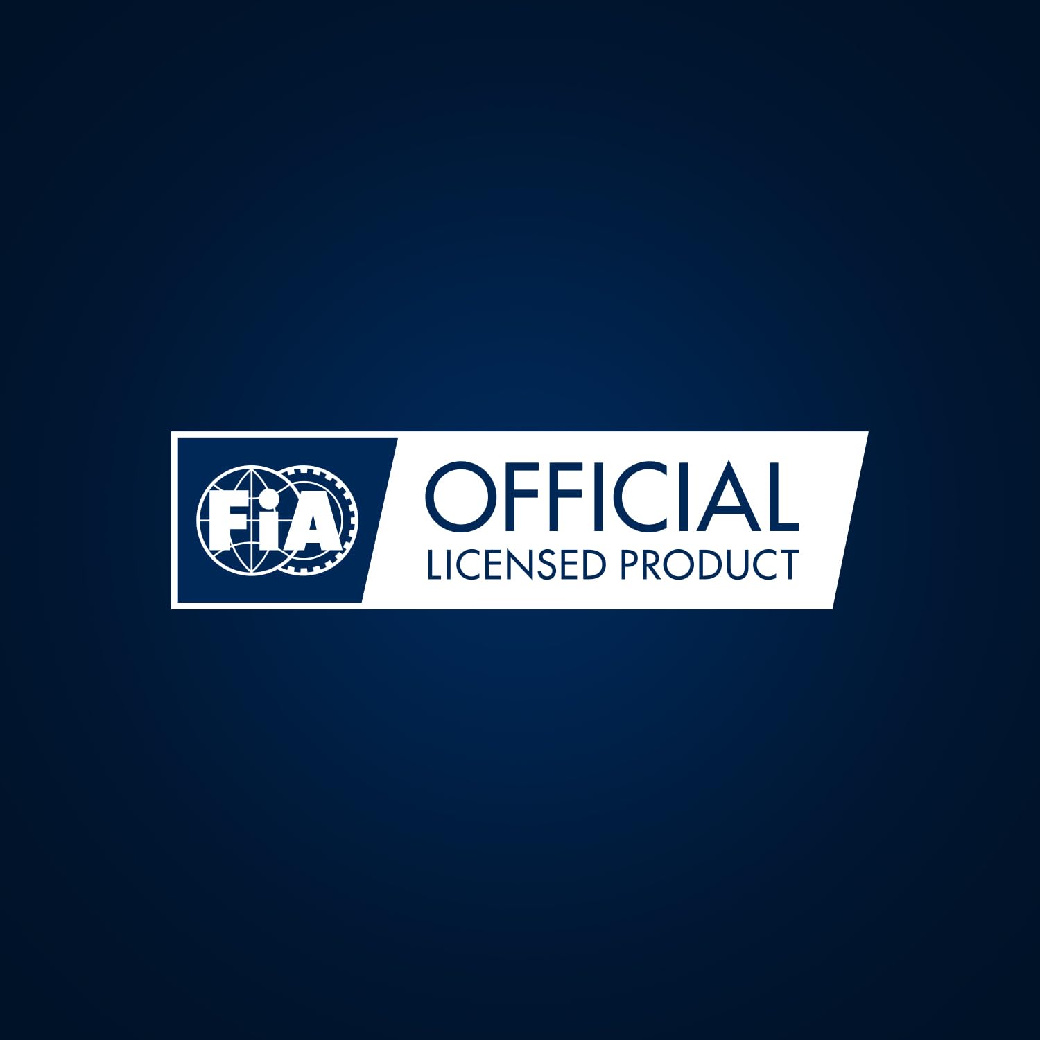 Next Level Racing Fotel wyścigowy wyższego poziomu ES2 Elite Sim (NLR-E060)