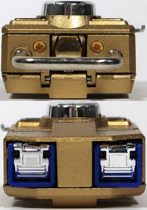 Amazon.co.jp: ダイヤルロック メタルジョーシリーズ : ホーム