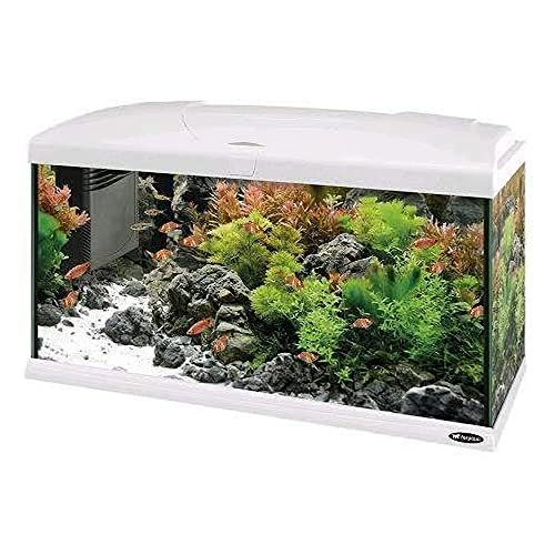 Acquari e terrari Ferplast Acquari