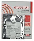 Mycostop WP Biofungicide 25 Gram
