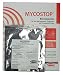 Mycostop Biofungicide 25g