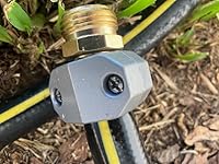 Review Image by David Shaw David Shaw