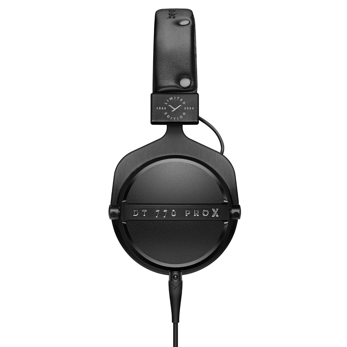 Amazon.co.jp: beyerdynamic DT 770 PRO X Limited Edition