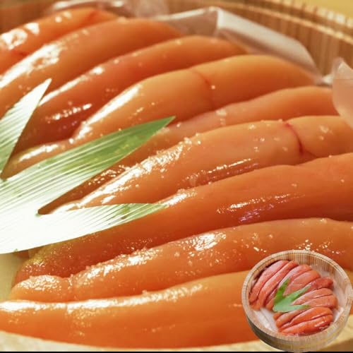 [水産庁長官賞 受賞]多良の子〜 極漬 きわめつけ 〜 350g