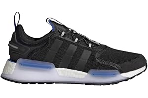 adidas NMD_R1 V3: A Revolutionary Fusion of Style and Functionality