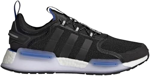 adidas NMD_V3 Zapatos Hombre
