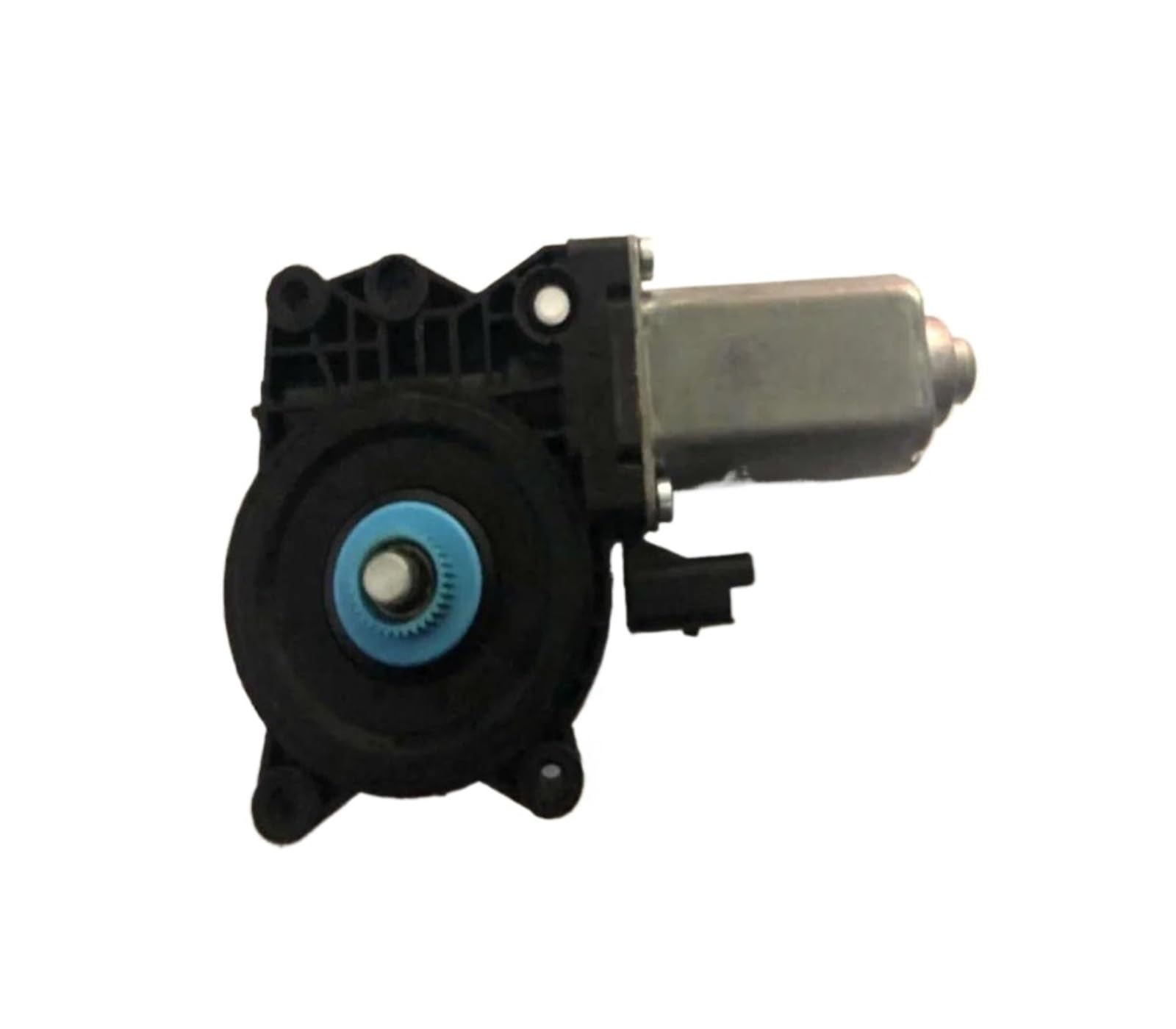 Meccanismo Alzacristallo Motore Alzacristallo Sinistra Destra Anteriore Lato Posteriore Parte del Motore Dell'auto | Per SAIC per ROEWE 350 MG5(Rear Right)