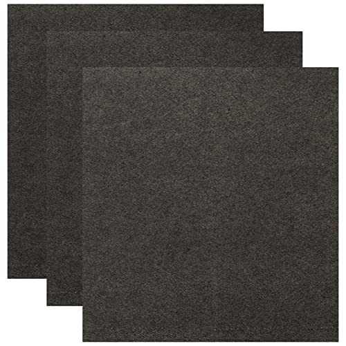 PATKAW 3 Piezas Trapo Limpio y seco Tela pegajosa enfriamiento Equipo bayeta limpiacristales cleanseen paños paño de Limpieza paños de Limpieza de Vidrio Fibra extrafina Grey