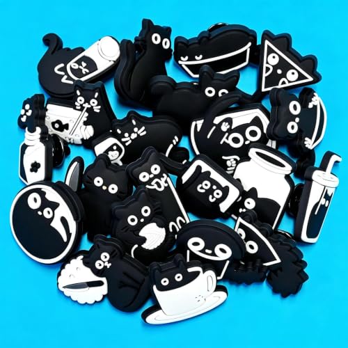 Image of Backpack Pins, Bulk Funny Cute Pins Aesthetic Lapel Pin for Backpacks /Jackets /Hats /Bags Women Nurse Teens Gifts