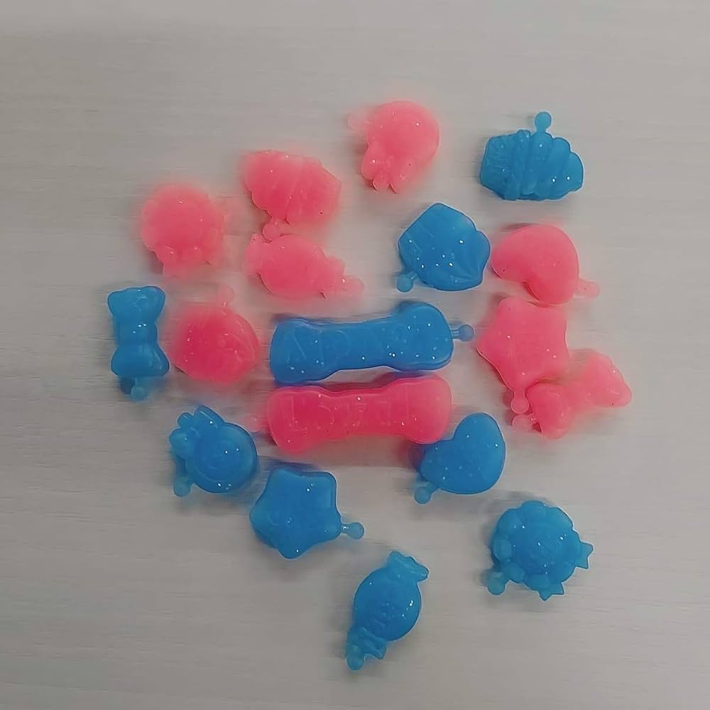 REAL JOY　10点セット JAPAN SAKAE Joystick S30JLK-XI-10R1GH-8875 10K Switch by VICKO