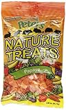 Peters Nature Treats Papaya-2.85 Oz