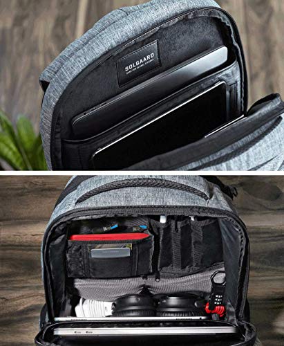 lifepack backpack amazon