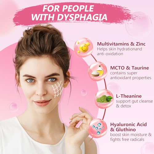 Nature Target NT-02-YSJMR-100B-90P Probiotics For Women Digestive Health thumb #5