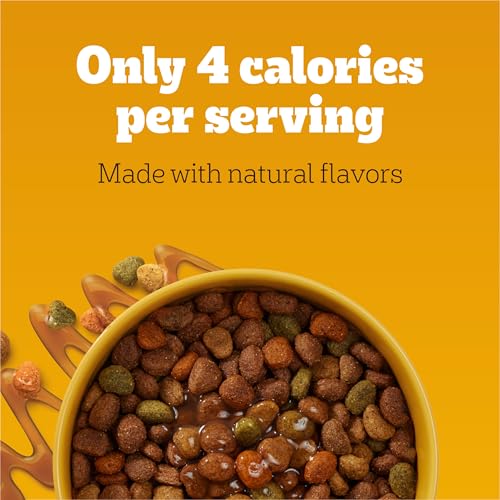 Image of Pedigree Drizzlers Savory Sauce Wet Dog Pouch, Lamb Flavor, 22 Count