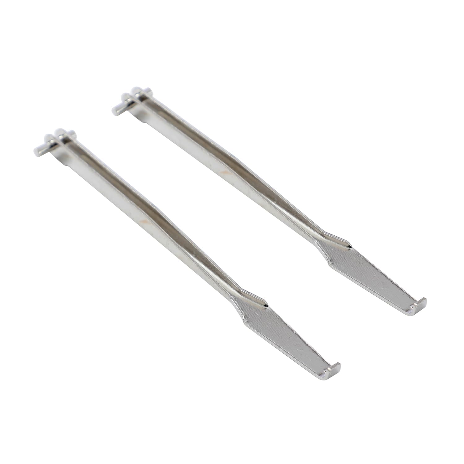 KATSU Tools 24x Kit Estrattore Installatore Guarnizione Albero a Camme Motore 449831