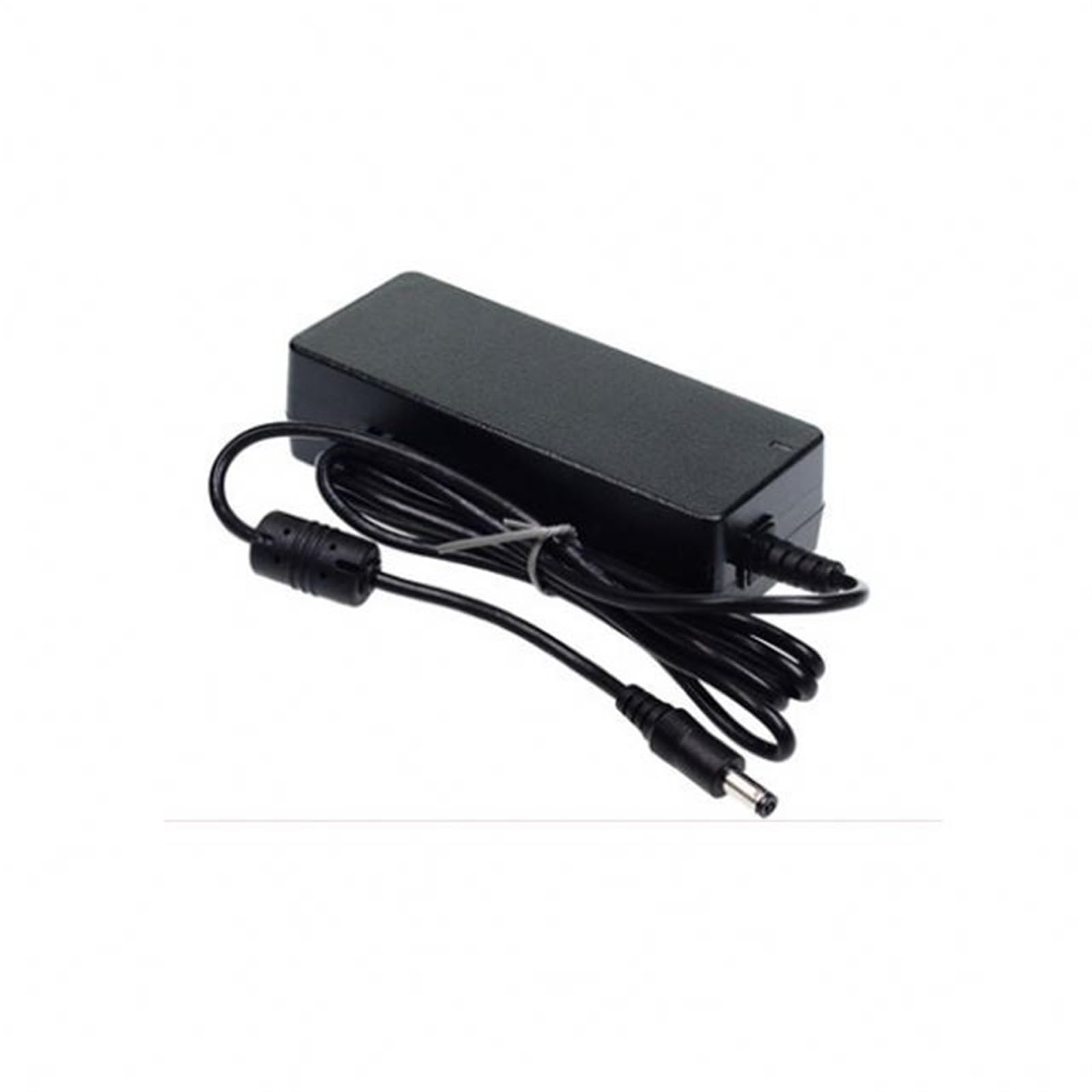 1 szt. Seria DC5V GSM40A 12V 24V 48V 40W AC-DC niezawodny zielony adapter medyczny do mobilnej stacji roboczej klinicznej/irygatora doustnego(GSM40A07-P1J)