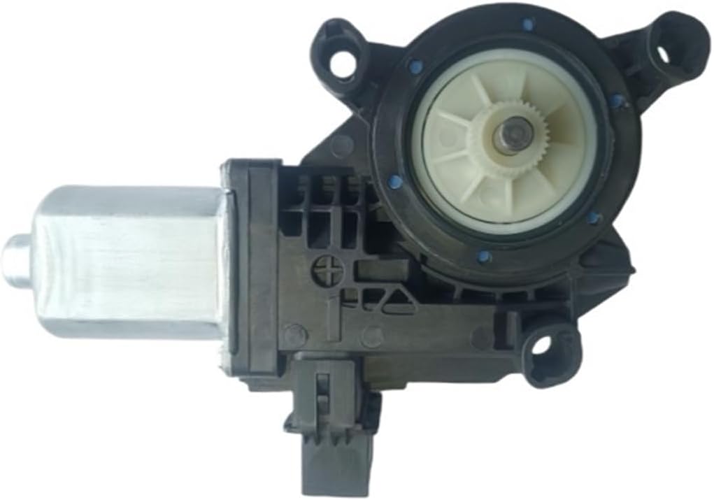 IDATEN X ドライバー 1 ロフト10.5度 8736525_l.jpg