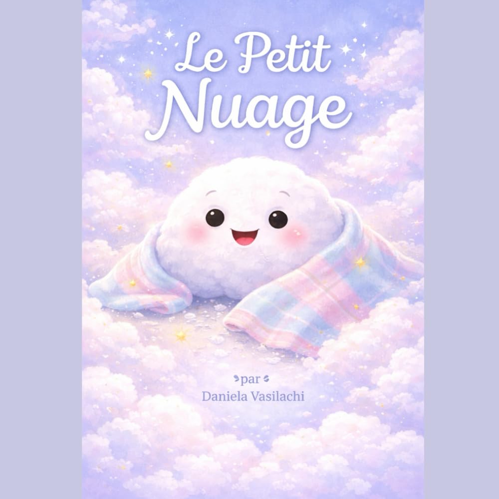 Le Petit Nuage
