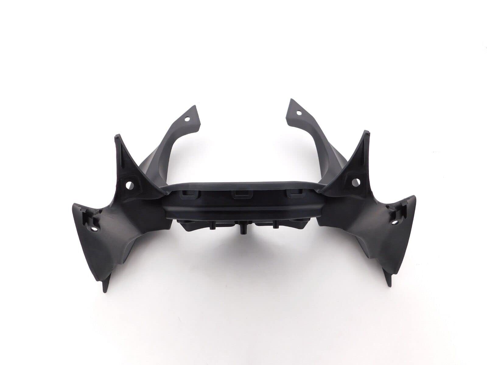 まー Amazon.com: HONDA 64260-MGZ-J01 PANEL, METER : Automotive