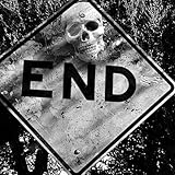 I end it