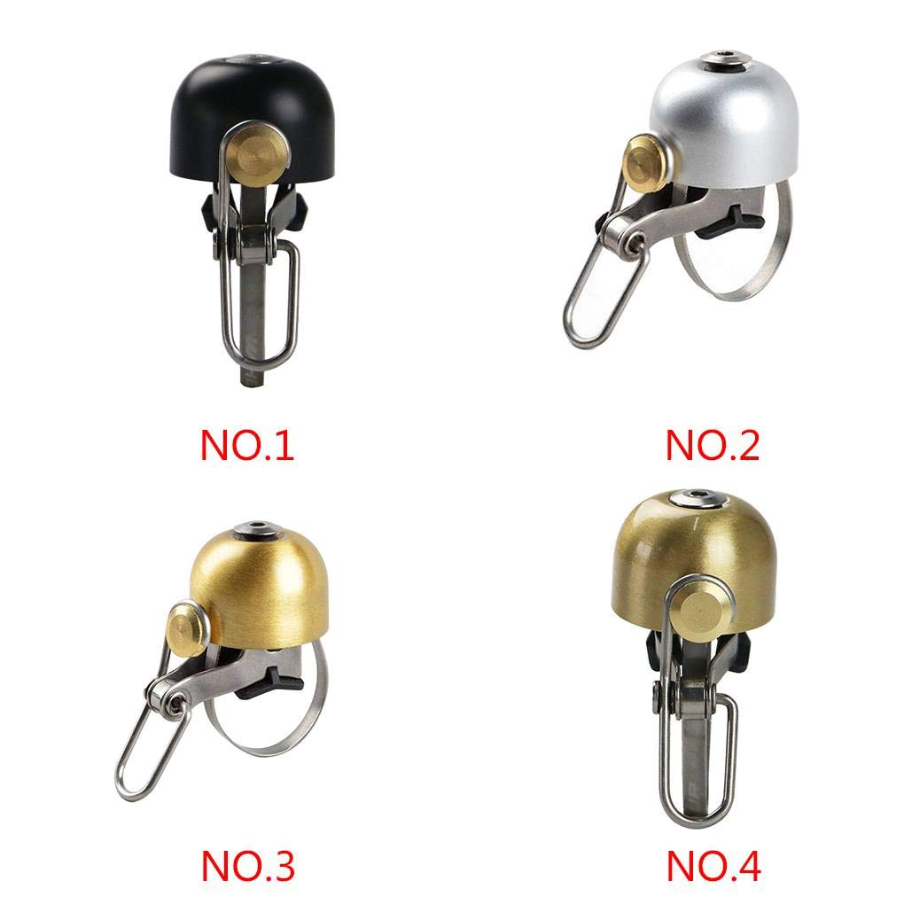 真鍮ベル直径17cm 真鍮ベル直径17cm 楽天市場】ゴリックス 自転車 ベル 小型 真鍮