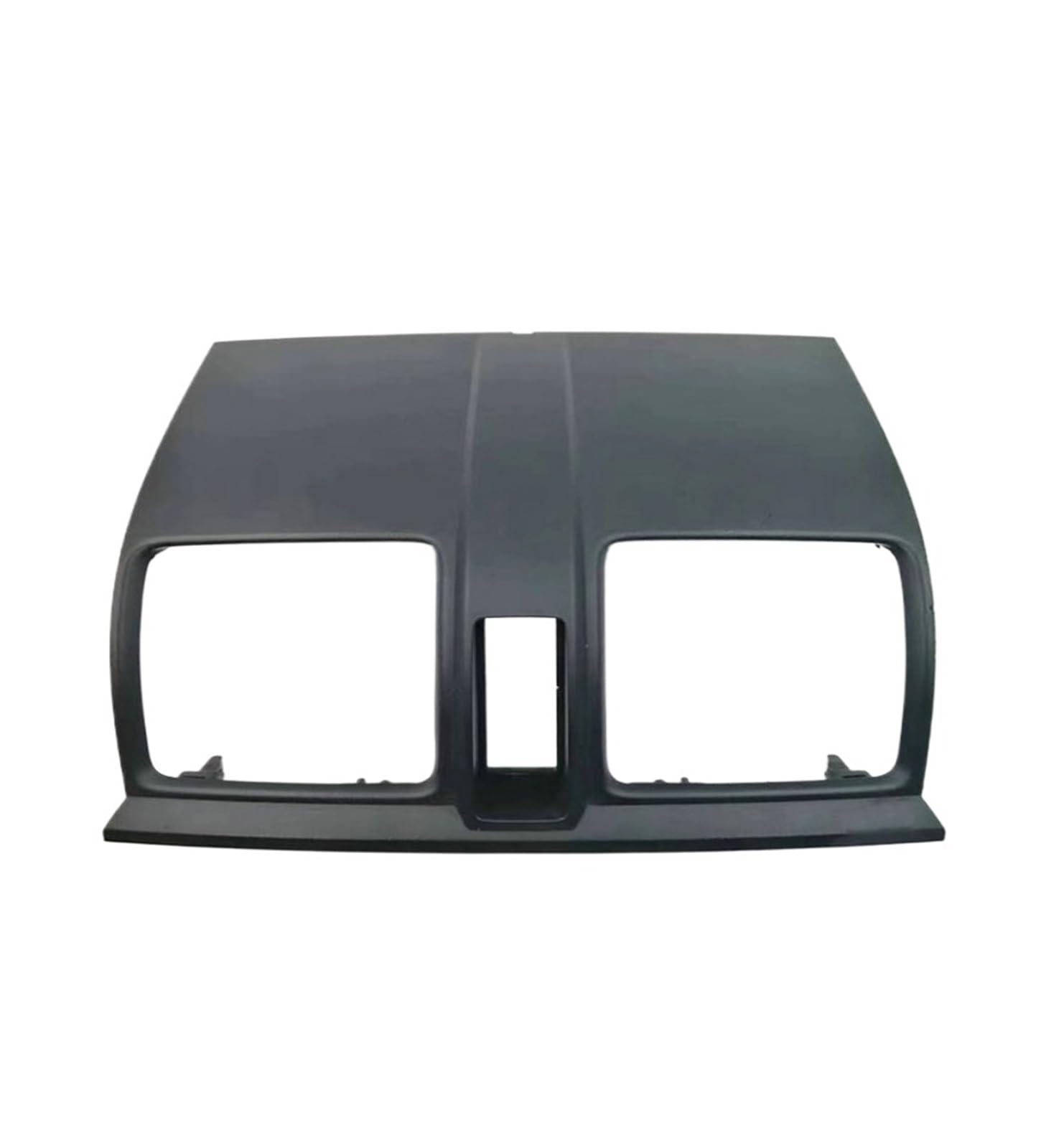 UCZMPJQRY CRV 2007-2011 ワークベンチ エアコンアウトレット インストルメントパネル エアアウトレットフレーム 換気グリル(フェイスフレーム)に適合