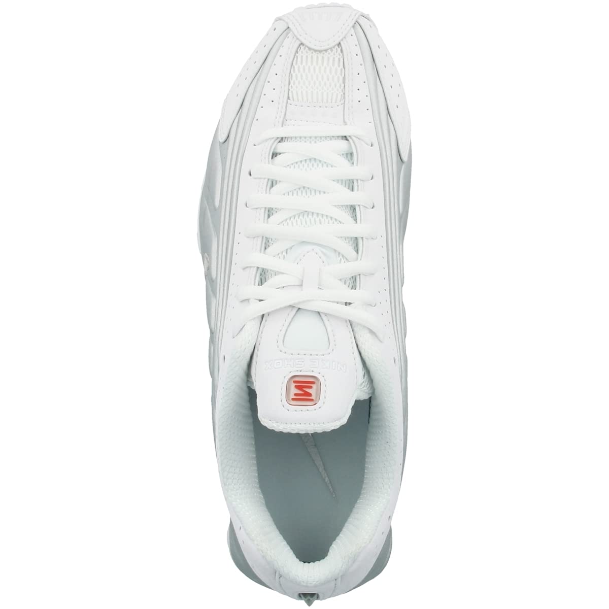 Nike Shox R4 (gs) – Bild 2
