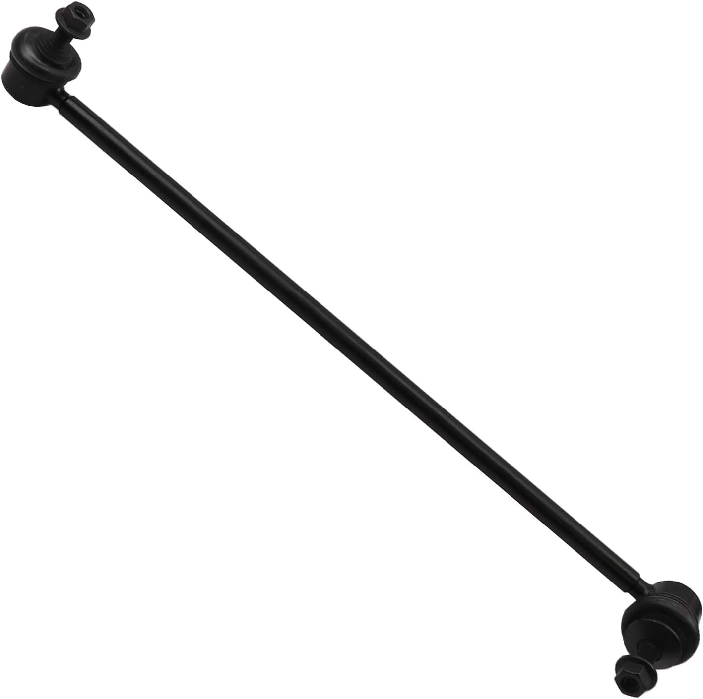 Beck/Arnley 101-5747 Stabilizer End Link