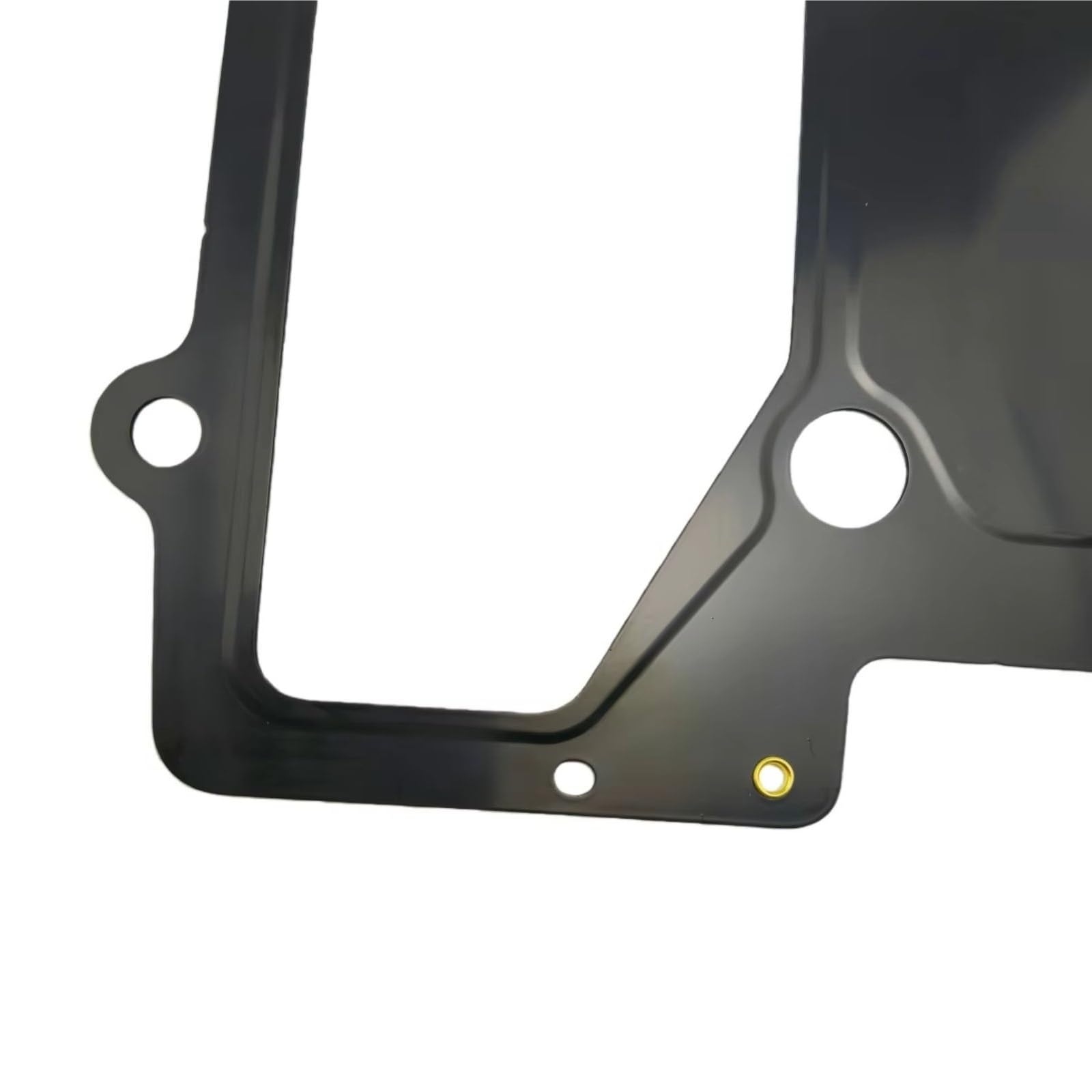 Junta de Tapa de Válvulas Compatible Con Q7 Junta Tapa De Válvula Junta Reparación De Motores Automotrices Y Piezas De Repuesto 03H103383K 03H103383H 95510417101