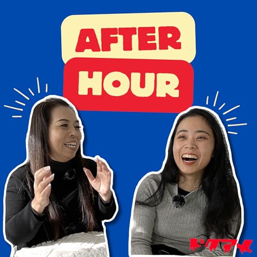 COSTCOで何買ってますか？【12月限定・特別アフターアワー公開】