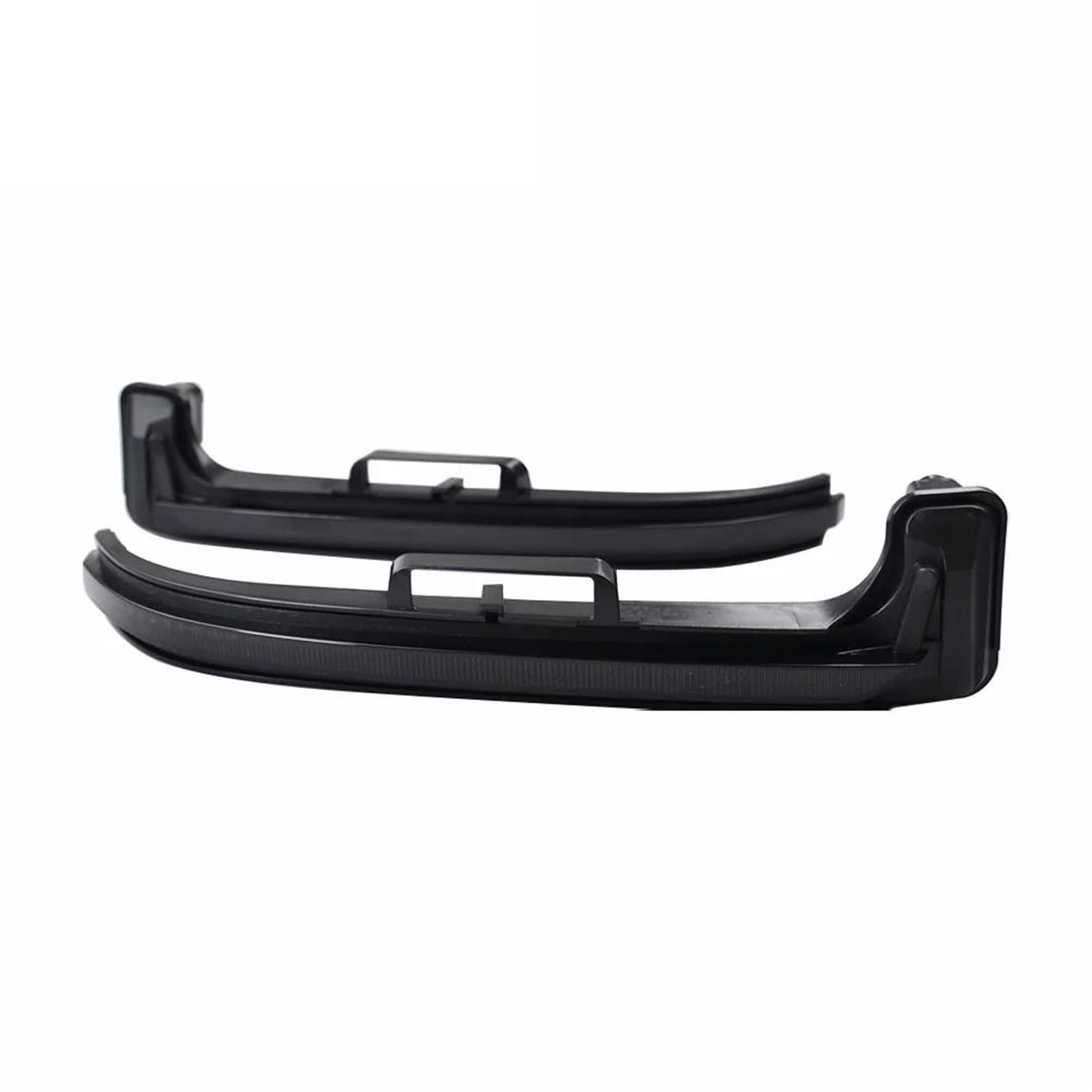 pour Peugeot 3008 P84 5008 T87 2017-2021 Clignotants