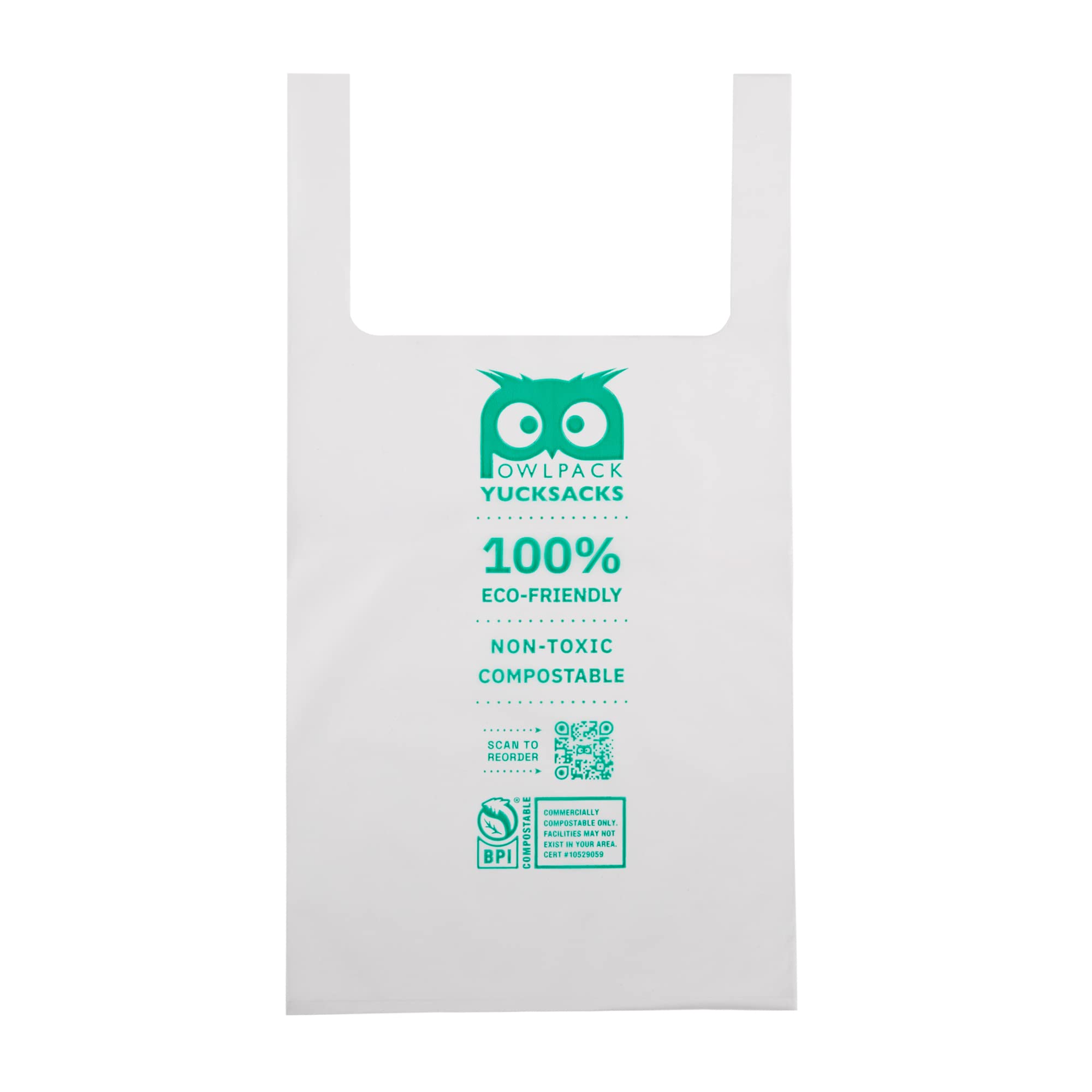 junk silver bags best price