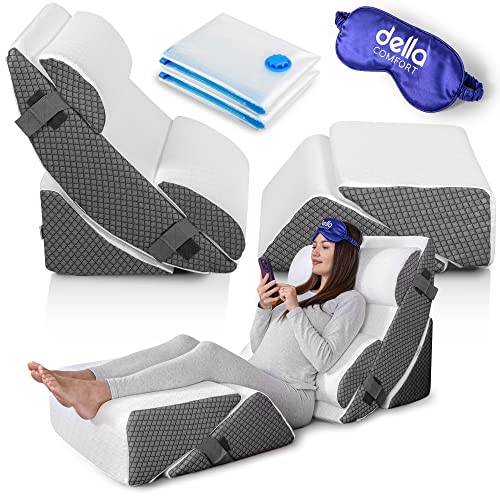 What Is The Best Pillow After Back Surgery Spicer Castle