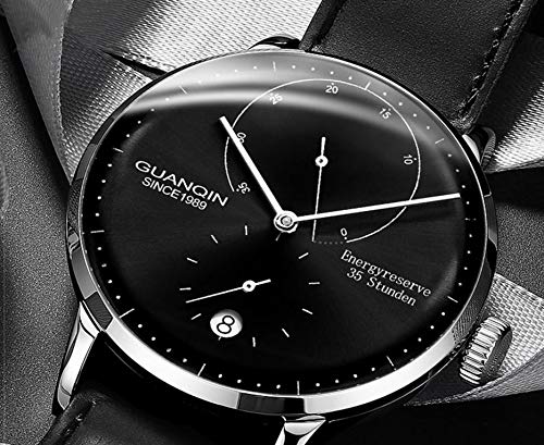 guanqin nomos lambda